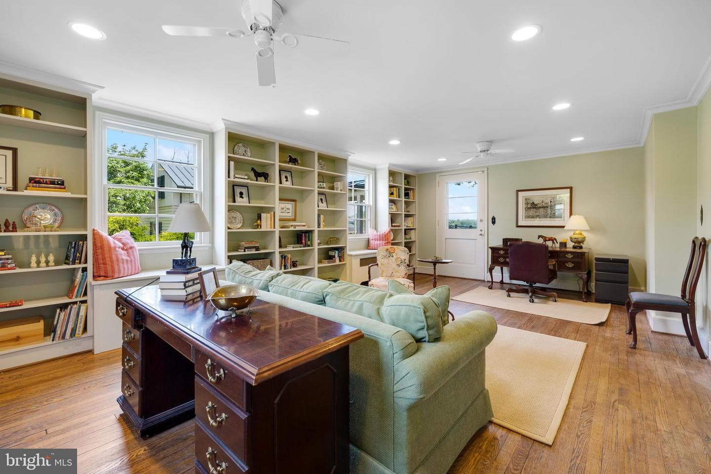 14111 Green Road photo 47