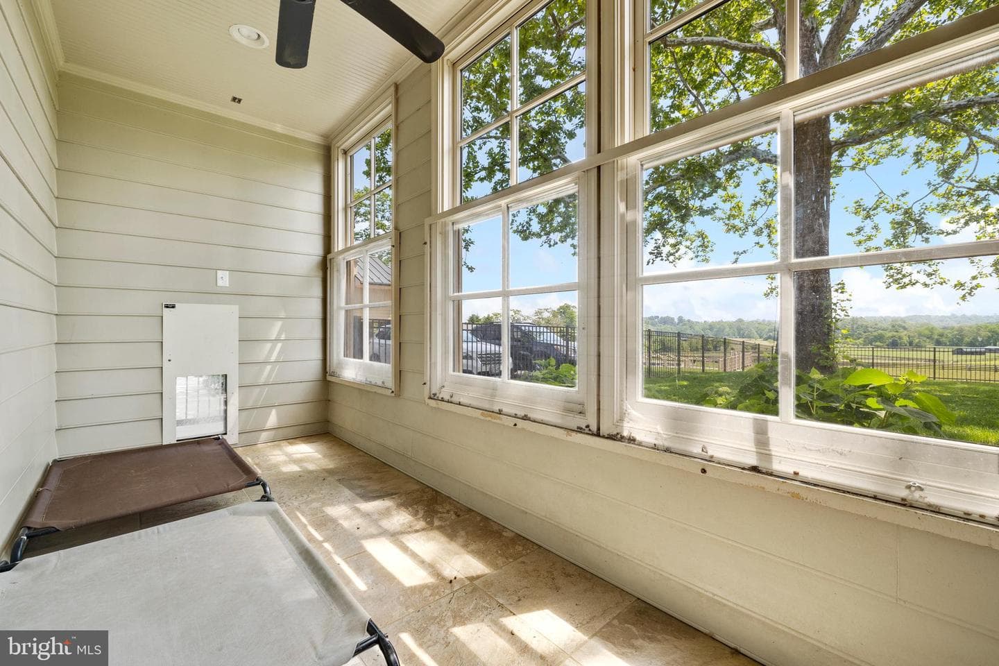 14111 Green Road photo 52