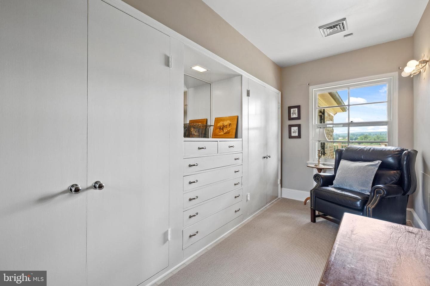 14111 Green Road photo 58