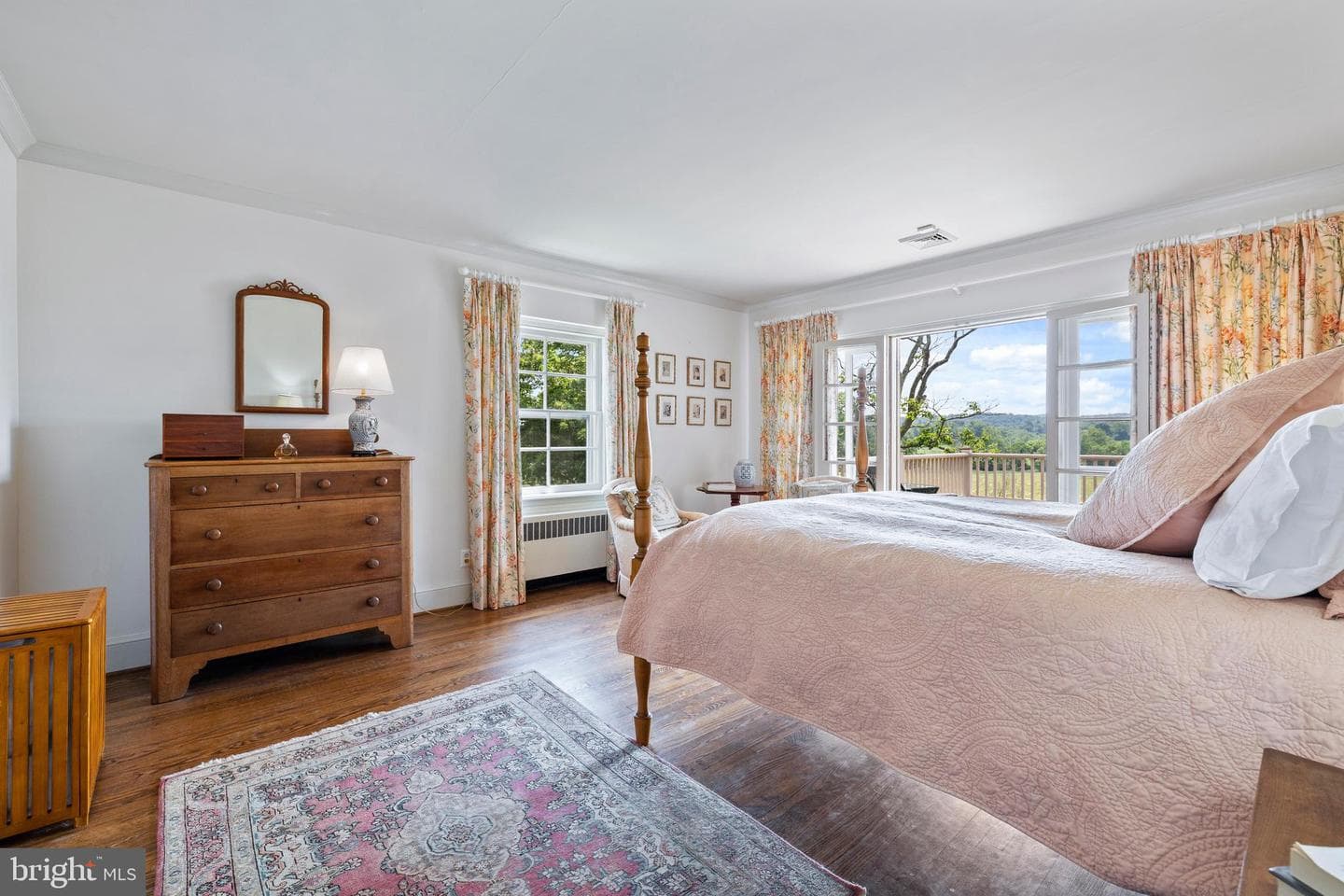 14111 Green Road photo 63