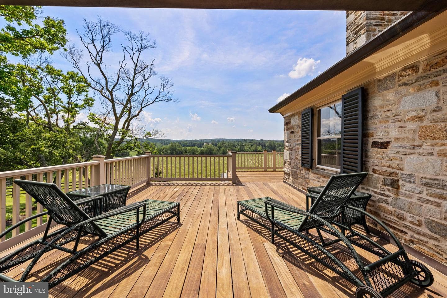14111 Green Road photo 67