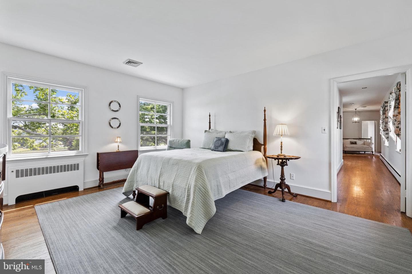14111 Green Road photo 72
