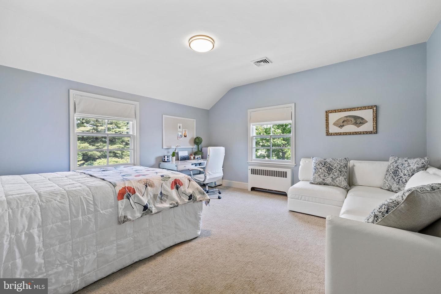 14111 Green Road photo 74