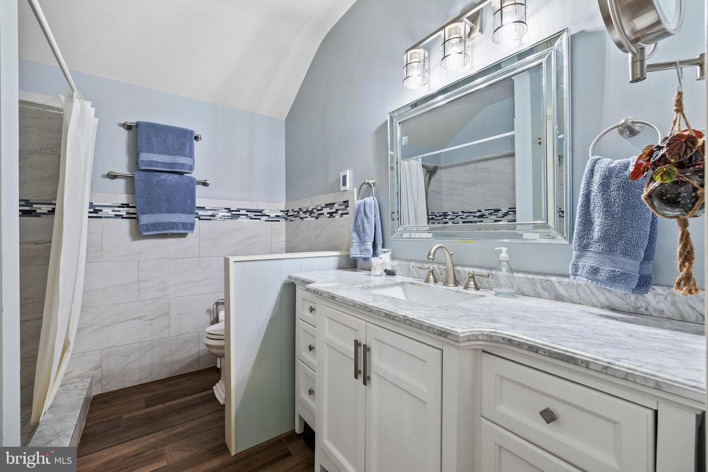 14111 Green Road photo 75