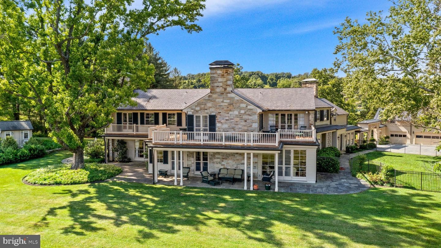 14111 Green Road photo 76