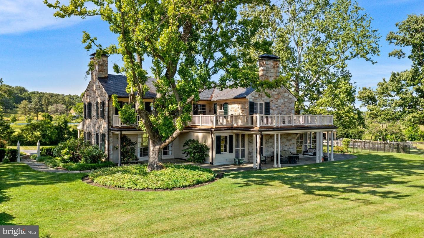 14111 Green Road photo 77