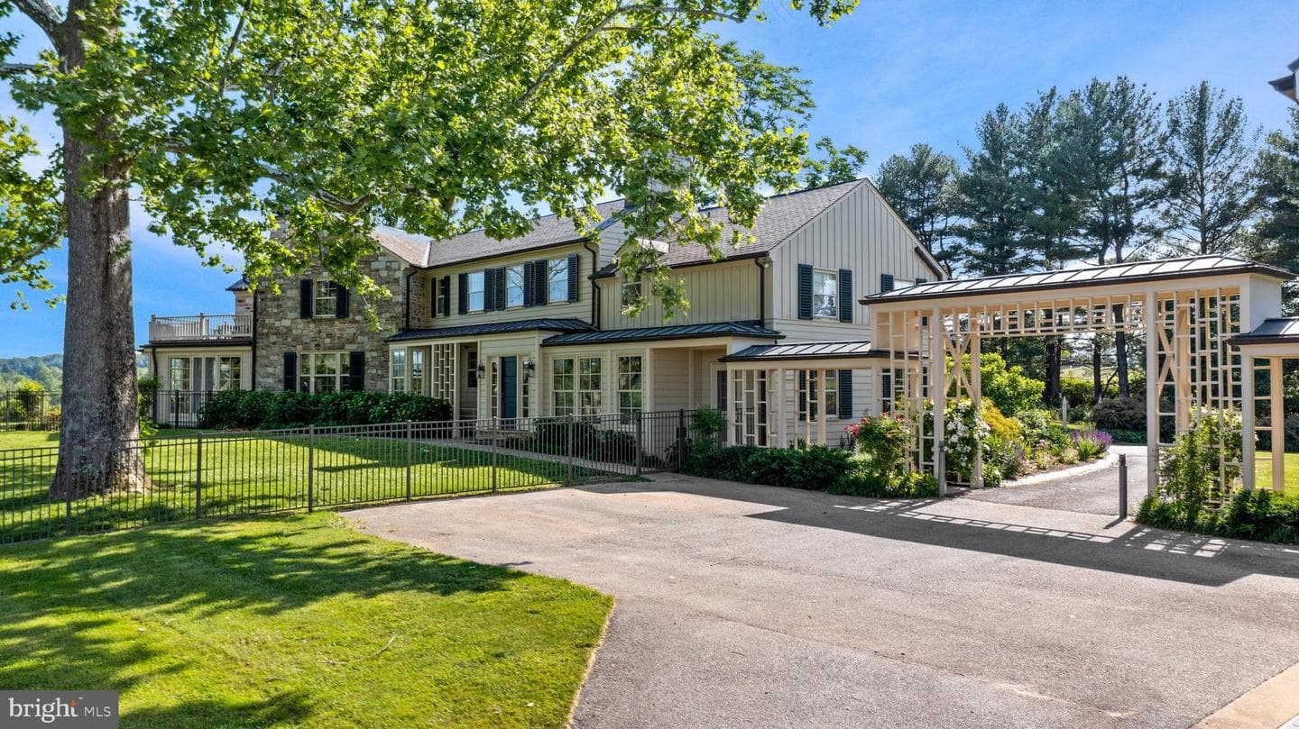 14111 Green Road photo 81