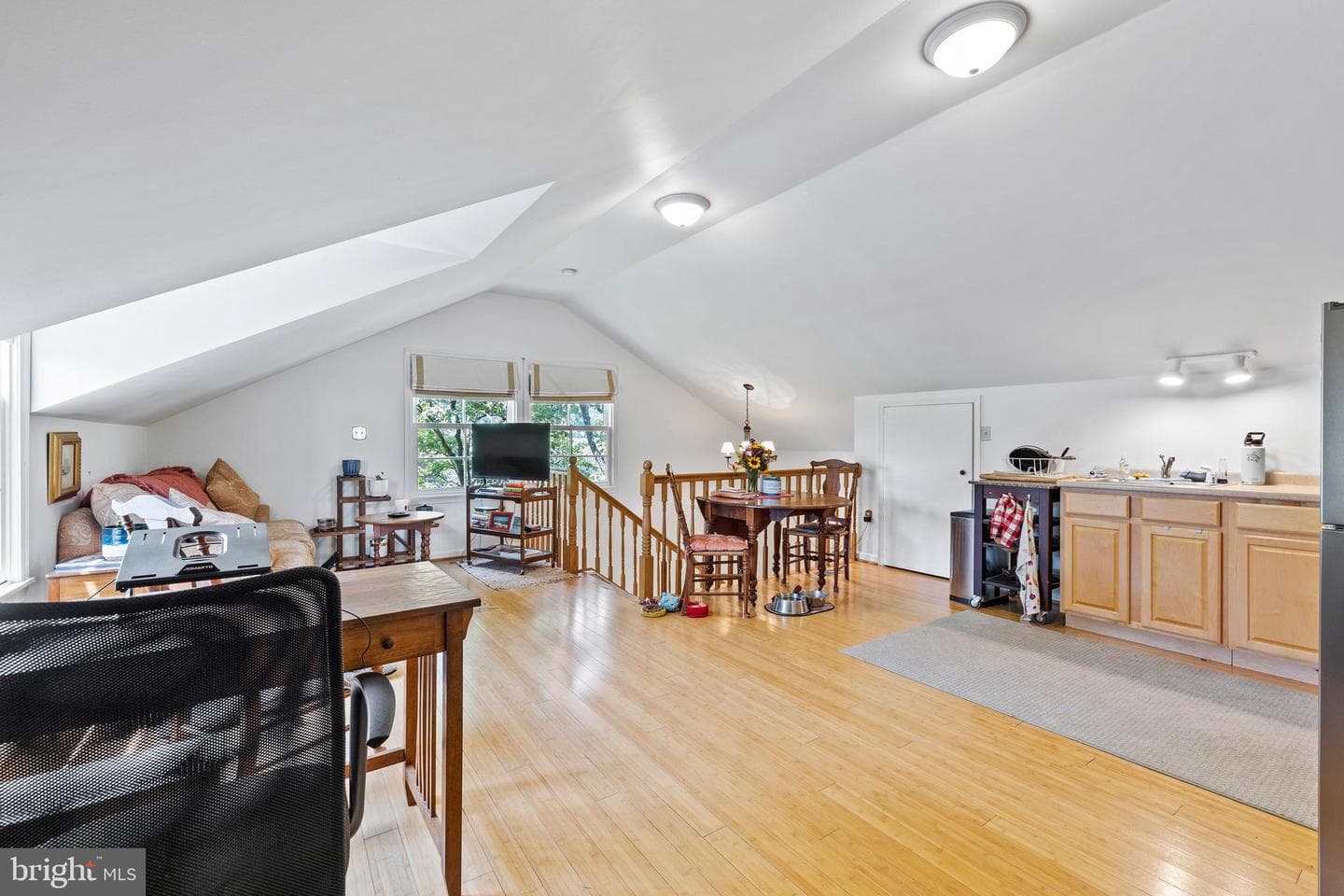 14111 Green Road photo 84