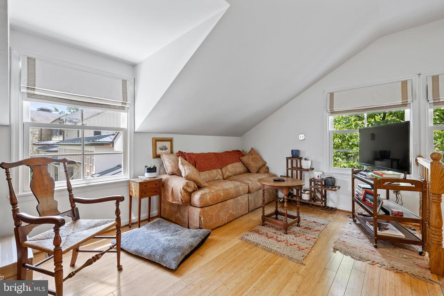 14111 Green Road photo 85