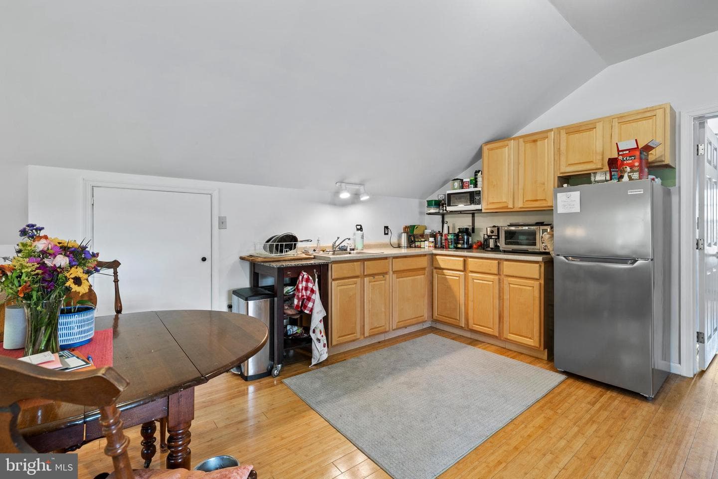 14111 Green Road photo 86