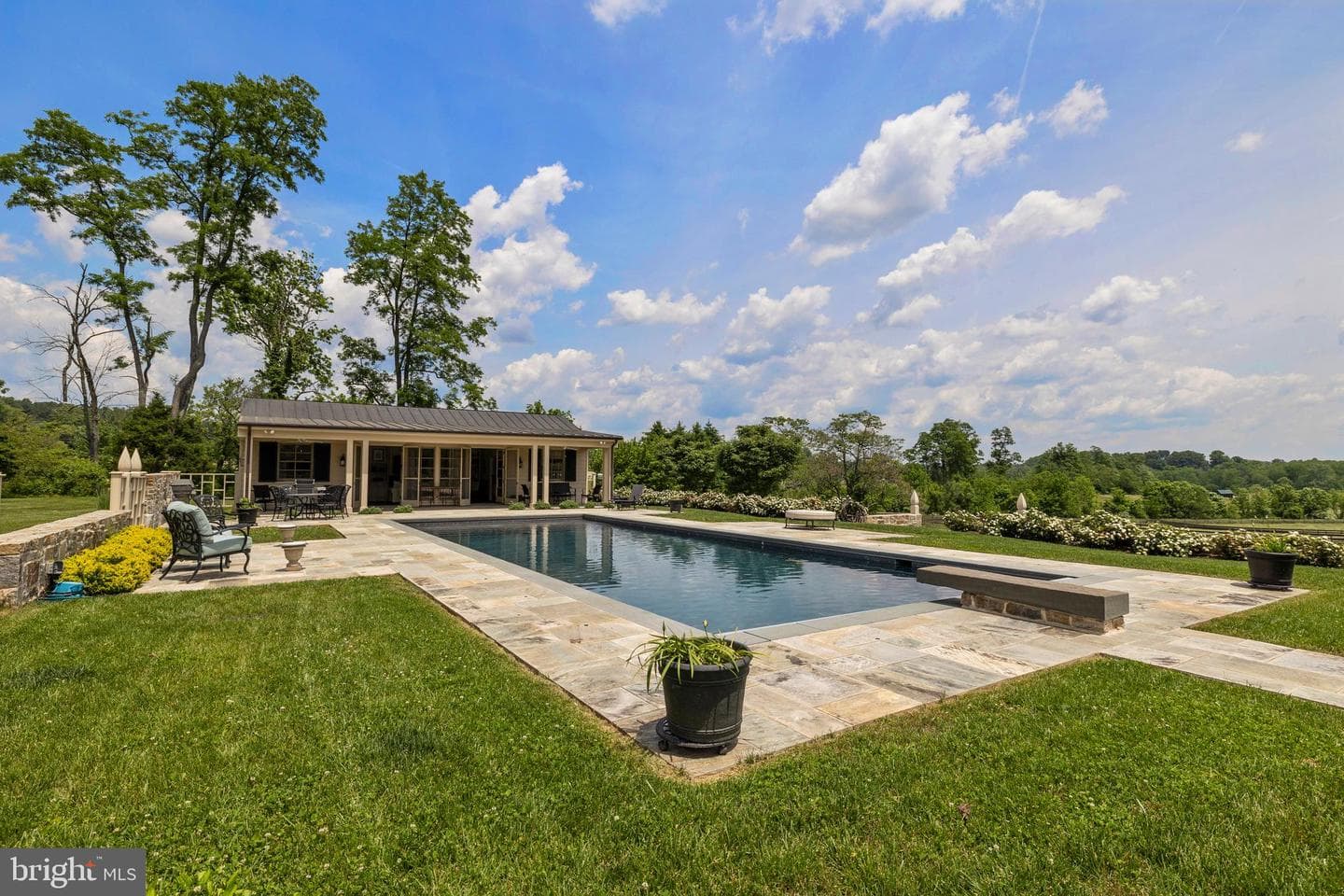 14111 Green Road photo 92