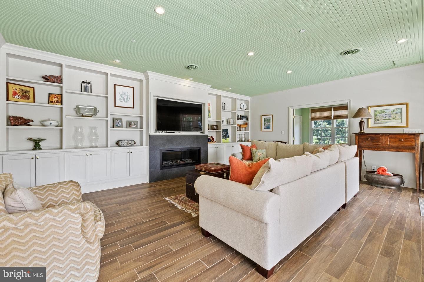 14111 Green Road photo 97