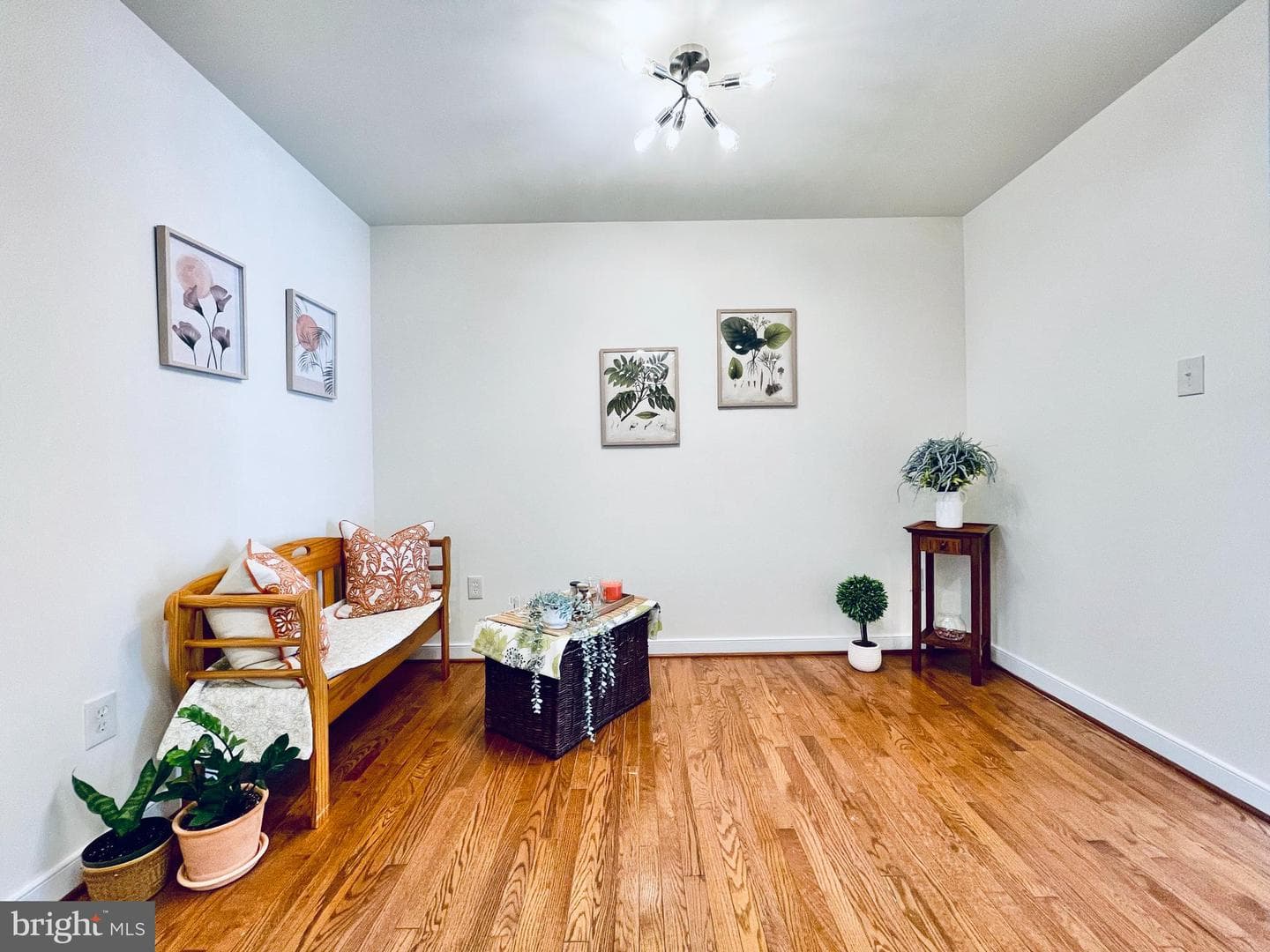 1208 Carli Court photo 15
