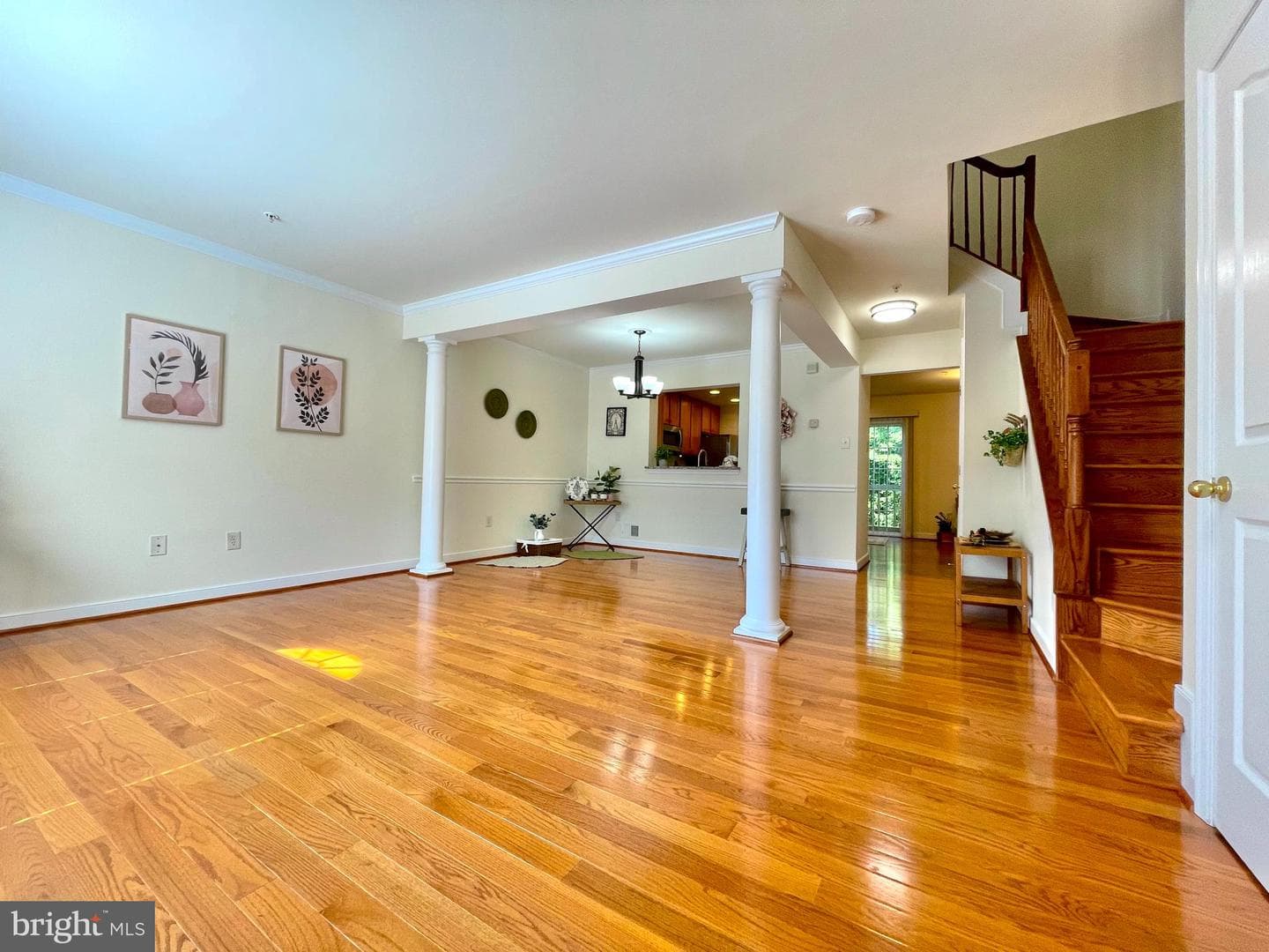 1208 Carli Court photo 7