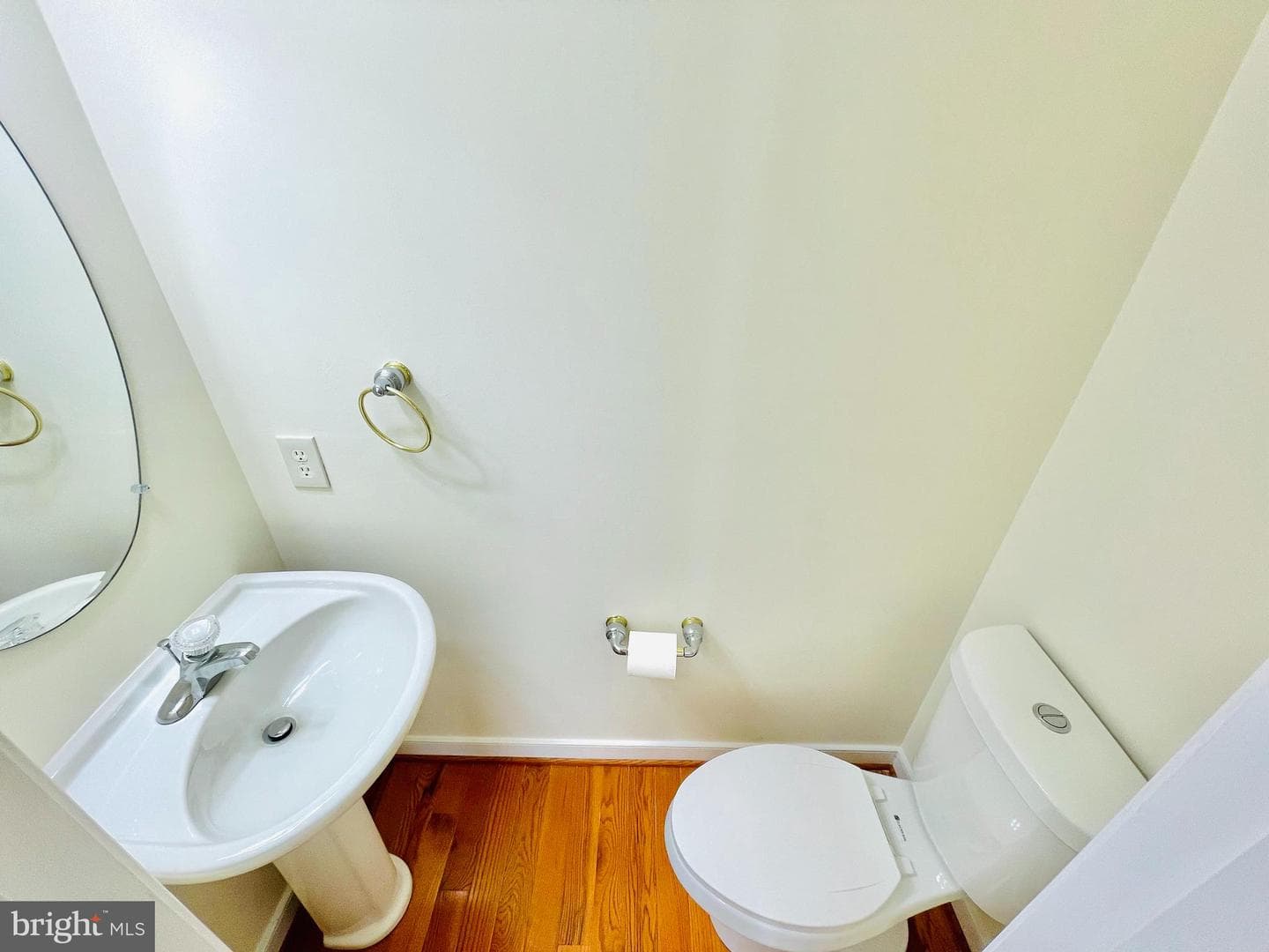 1208 Carli Court photo 8