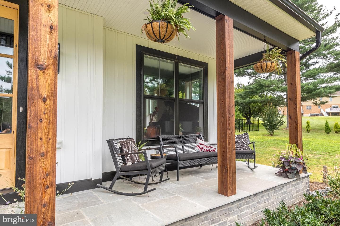 9717 Lyons Mill Rd. photo 17
