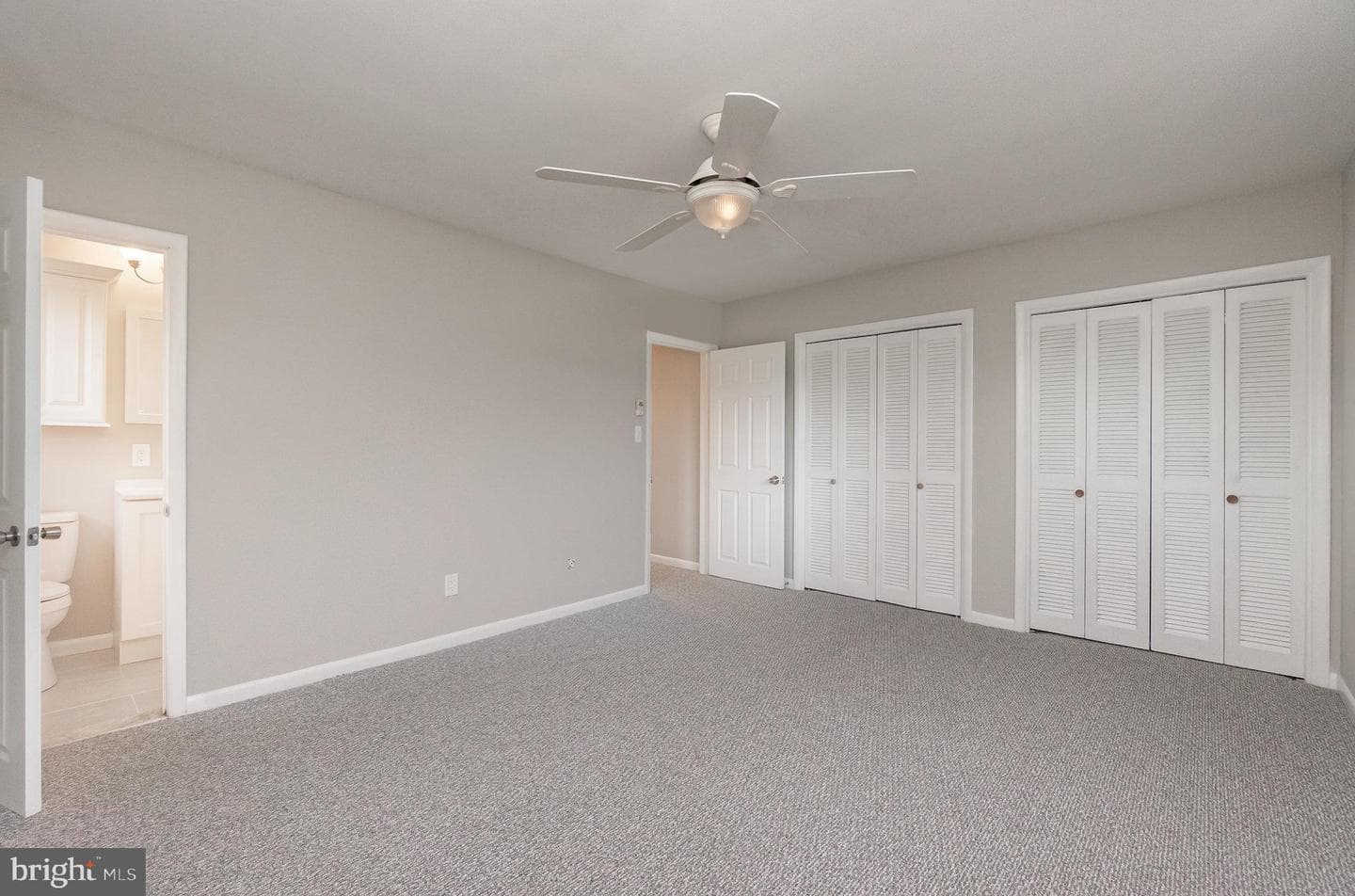1127 Cowpens Avenue photo 21