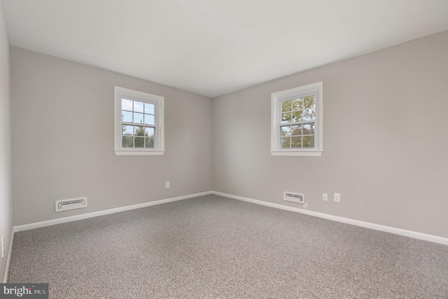 1127 Cowpens Avenue photo 25