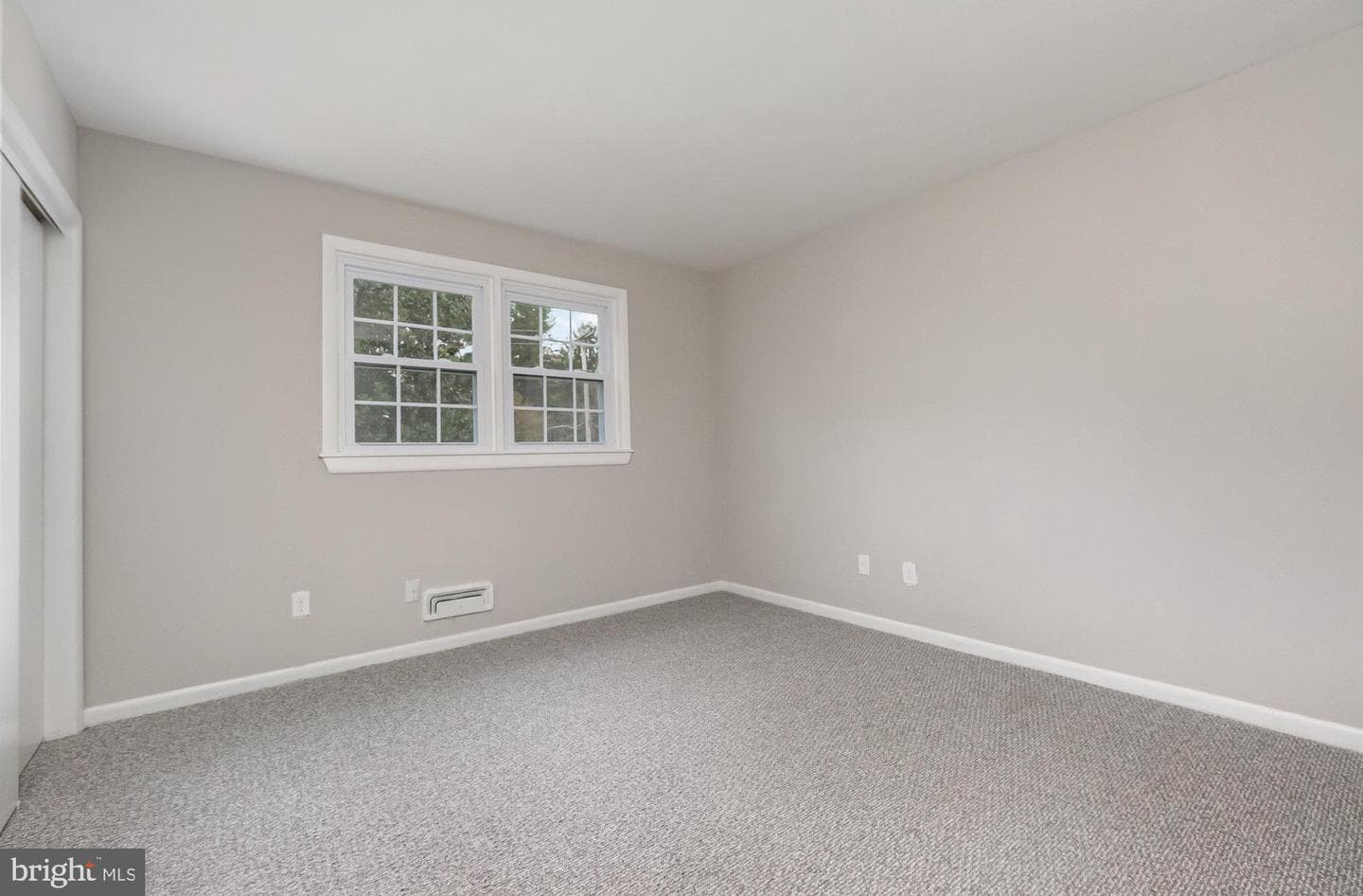 1127 Cowpens Avenue photo 27