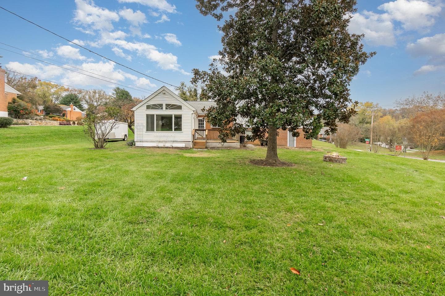 1127 Cowpens Avenue photo 35