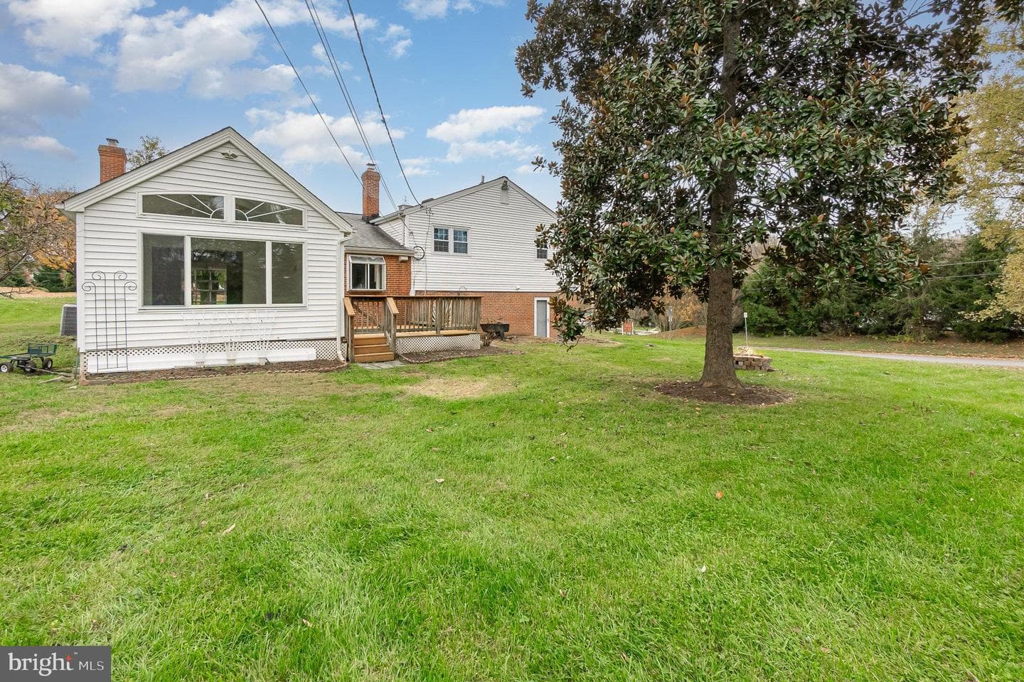 1127 Cowpens Avenue photo 36