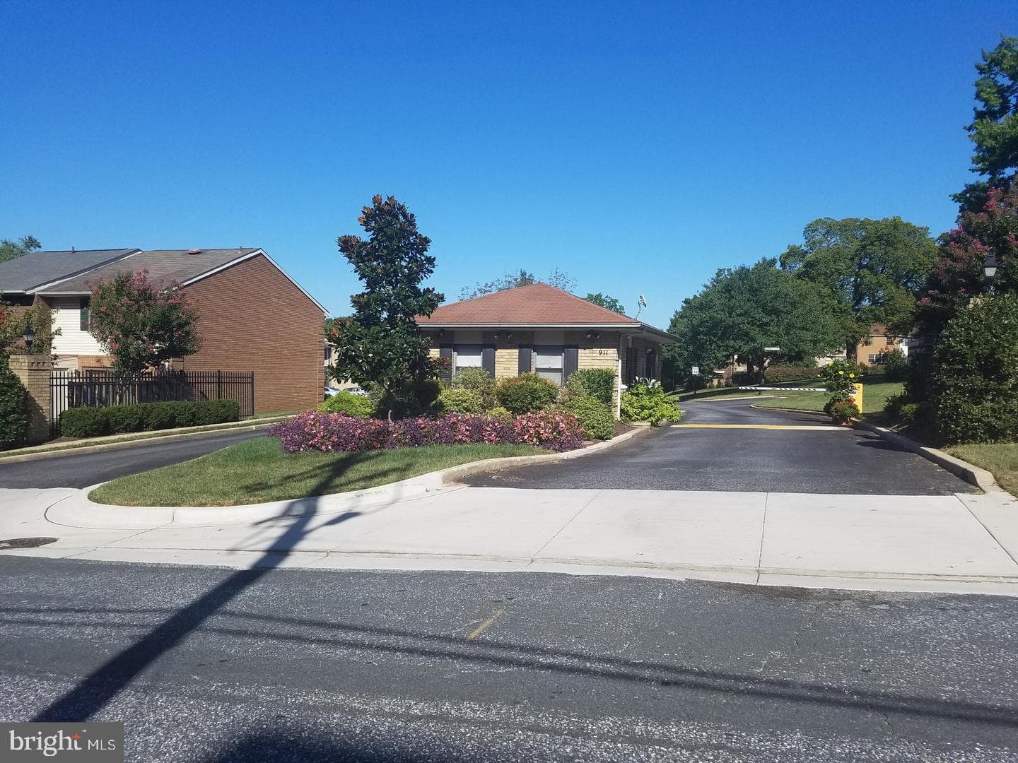 16 Alanbrooke Court #16 photo 16