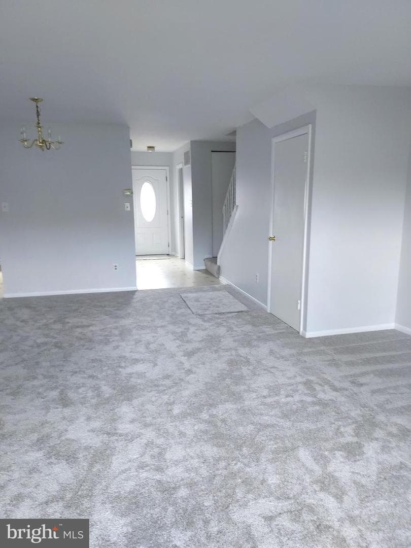 16 Alanbrooke Court #16 photo 6