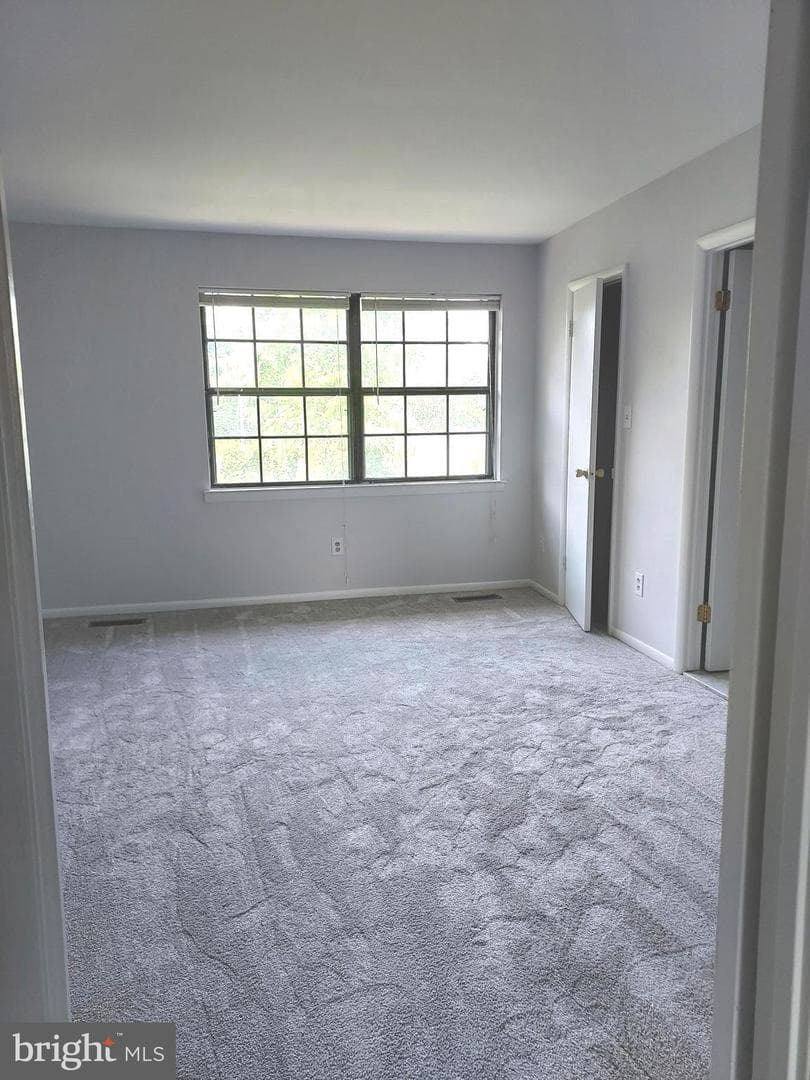 16 Alanbrooke Court #16 photo 7