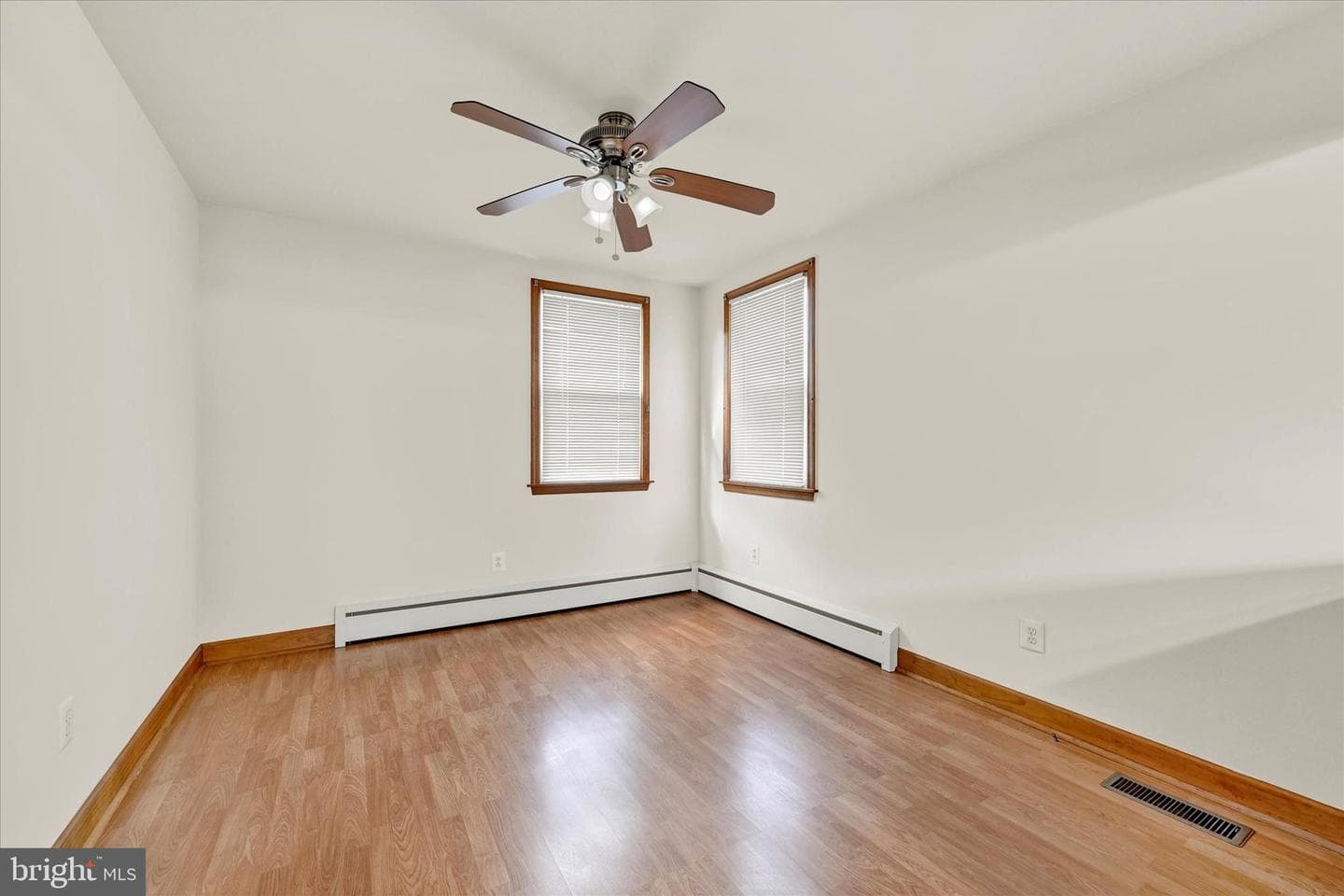 3312 Grace Road photo 12