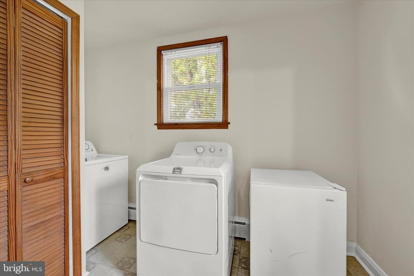 3312 Grace Road photo 14