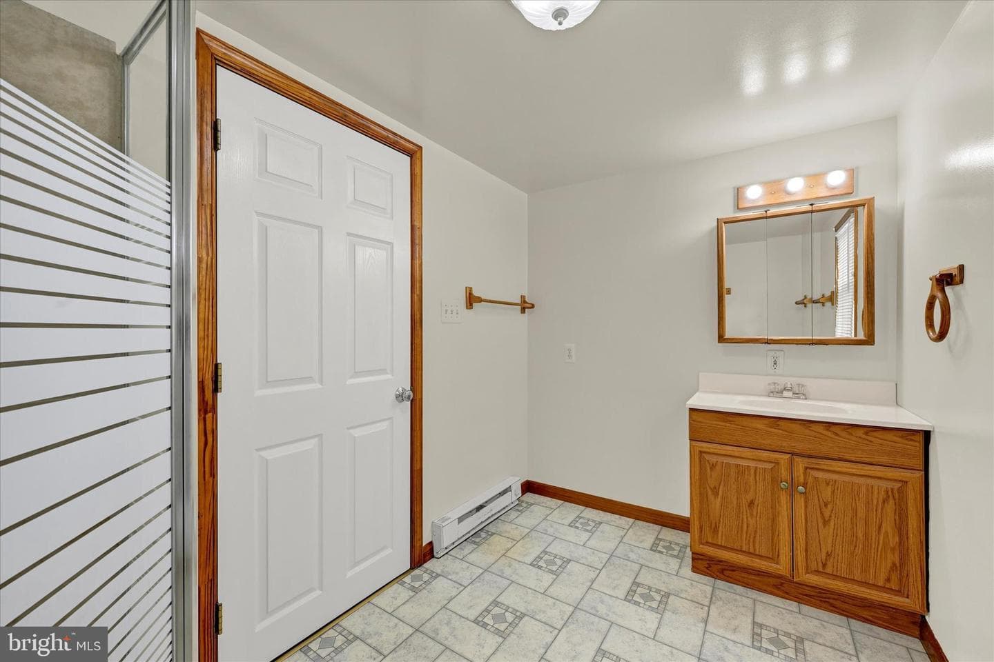 3312 Grace Road photo 17