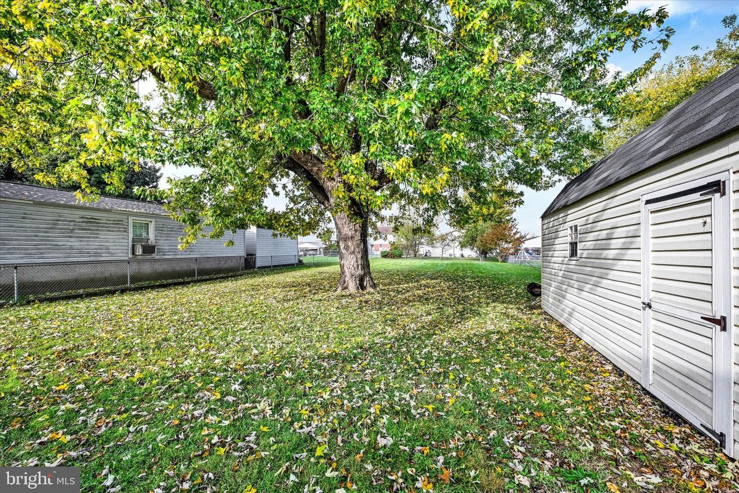 3312 Grace Road photo 18
