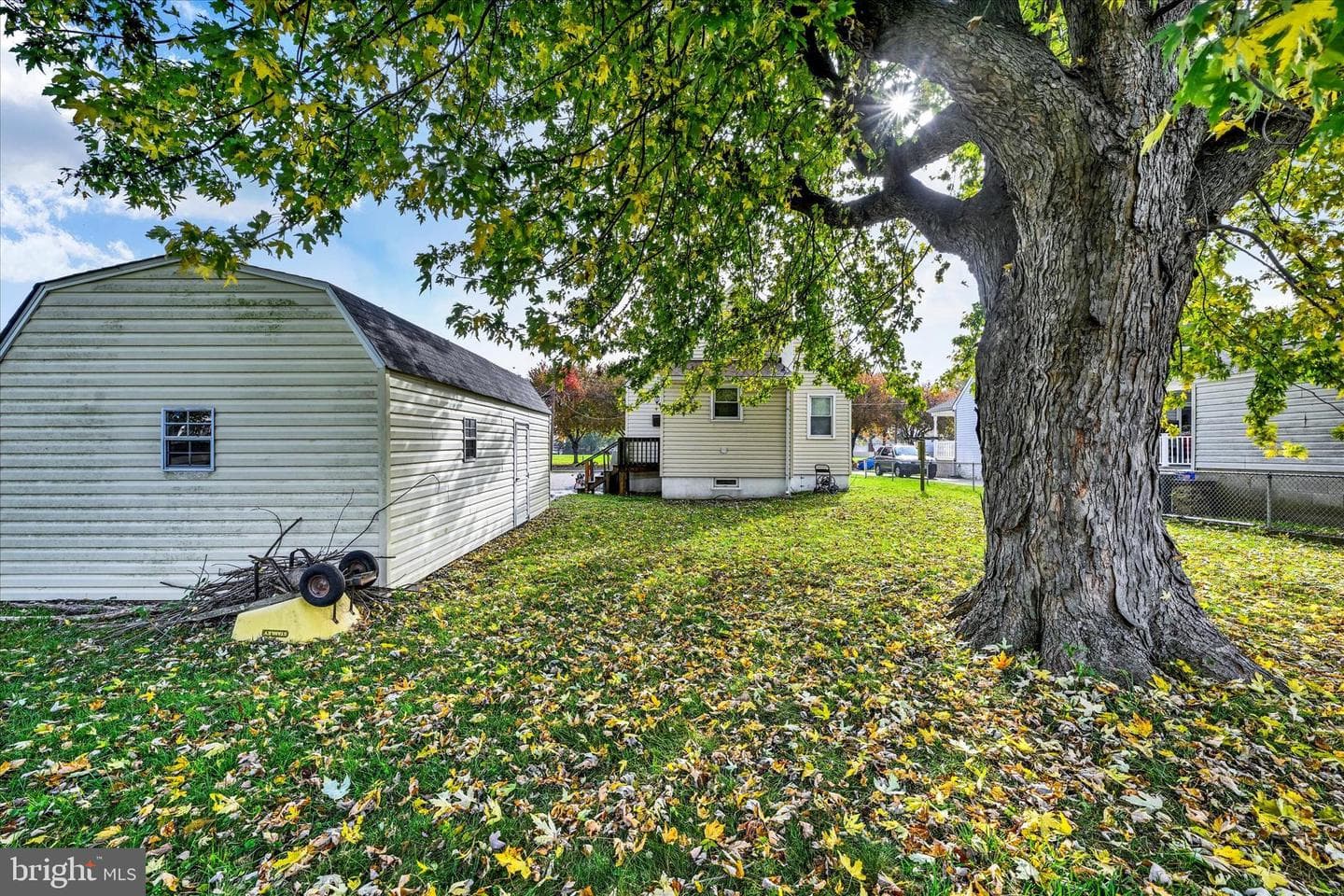 3312 Grace Road photo 19