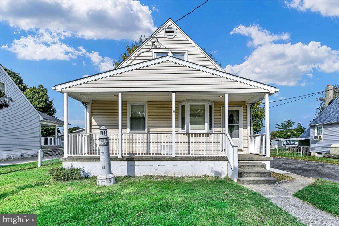 3312 Grace Road photo 2