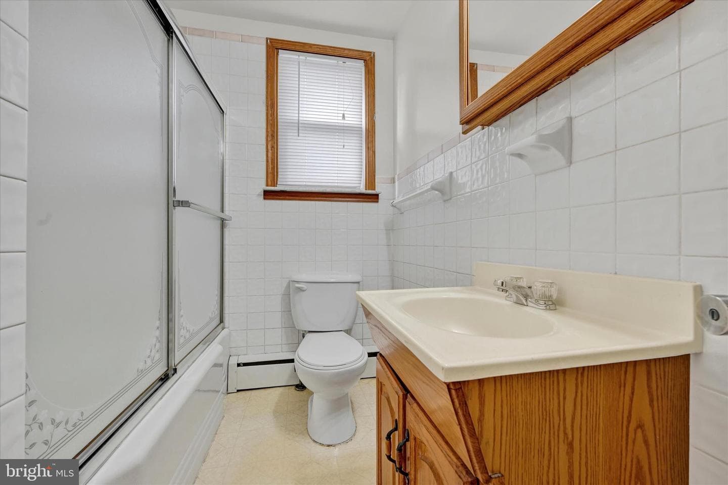 3312 Grace Road photo 7
