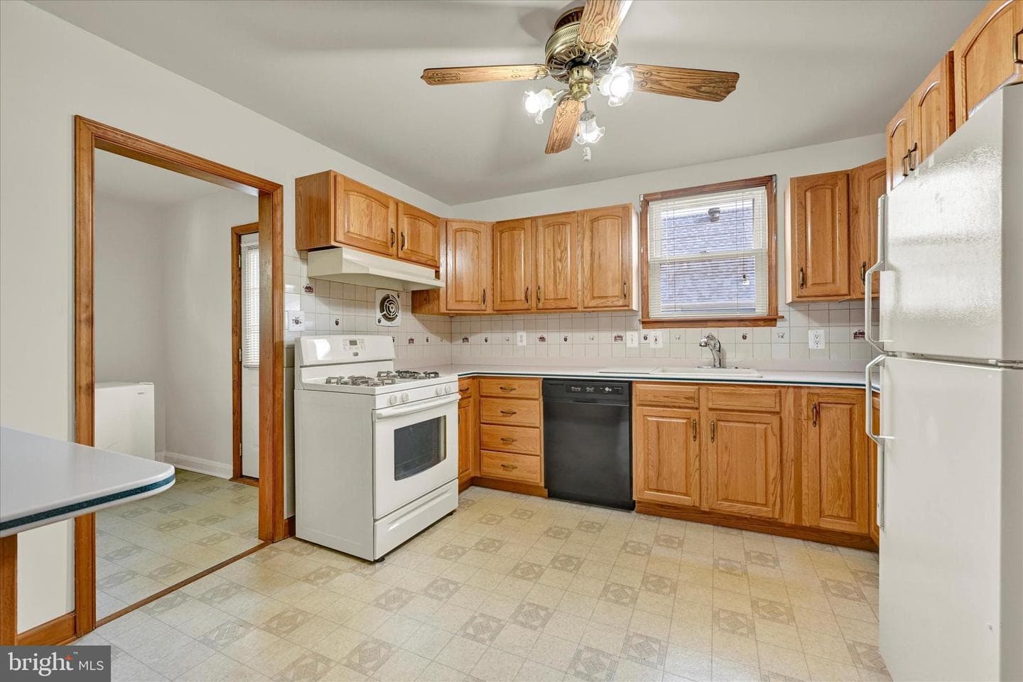 3312 Grace Road photo 9