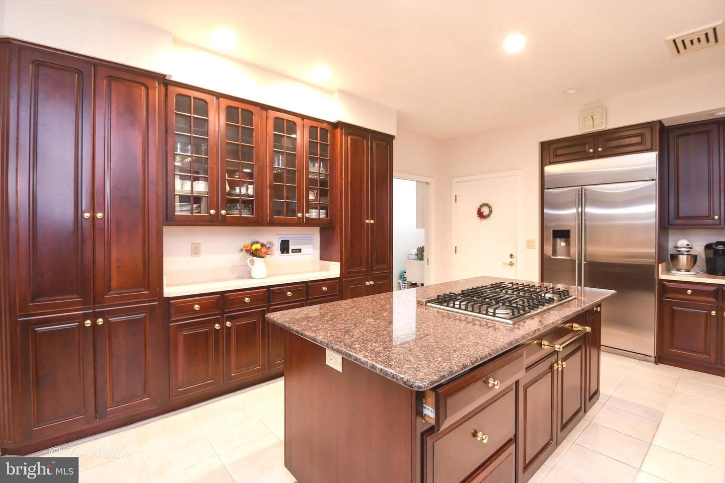 6 Hillspoint Court photo 16