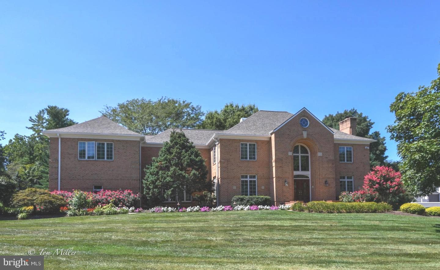 6 Hillspoint Court photo 55