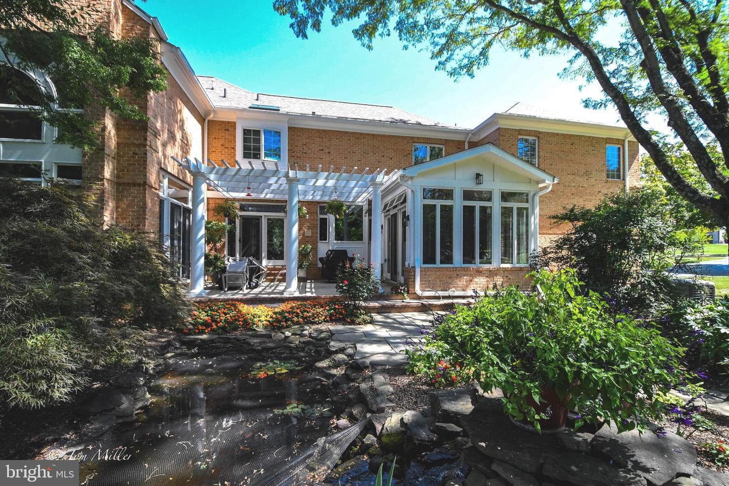 6 Hillspoint Court photo 56