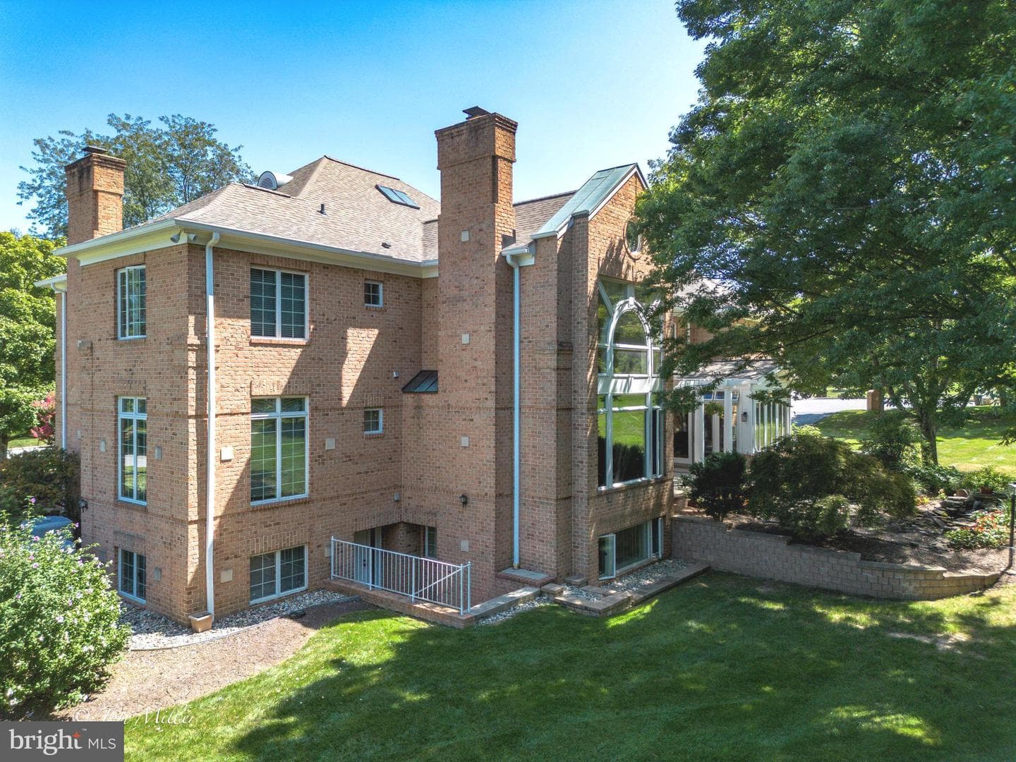 6 Hillspoint Court photo 63