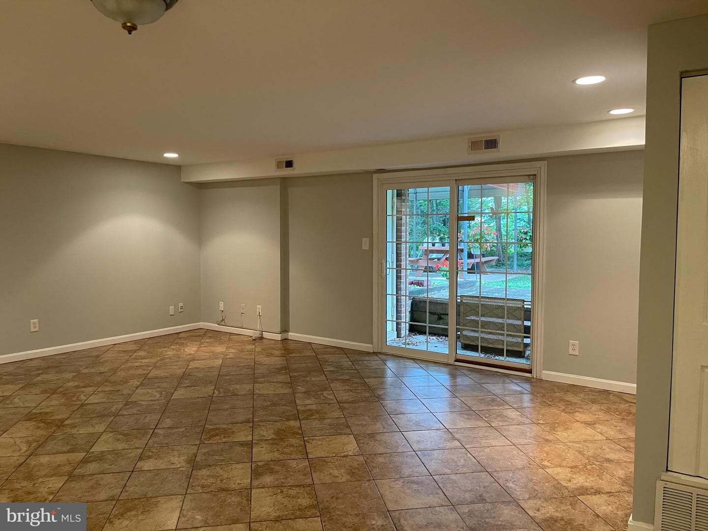204 Long Cove Lane #c photo 12