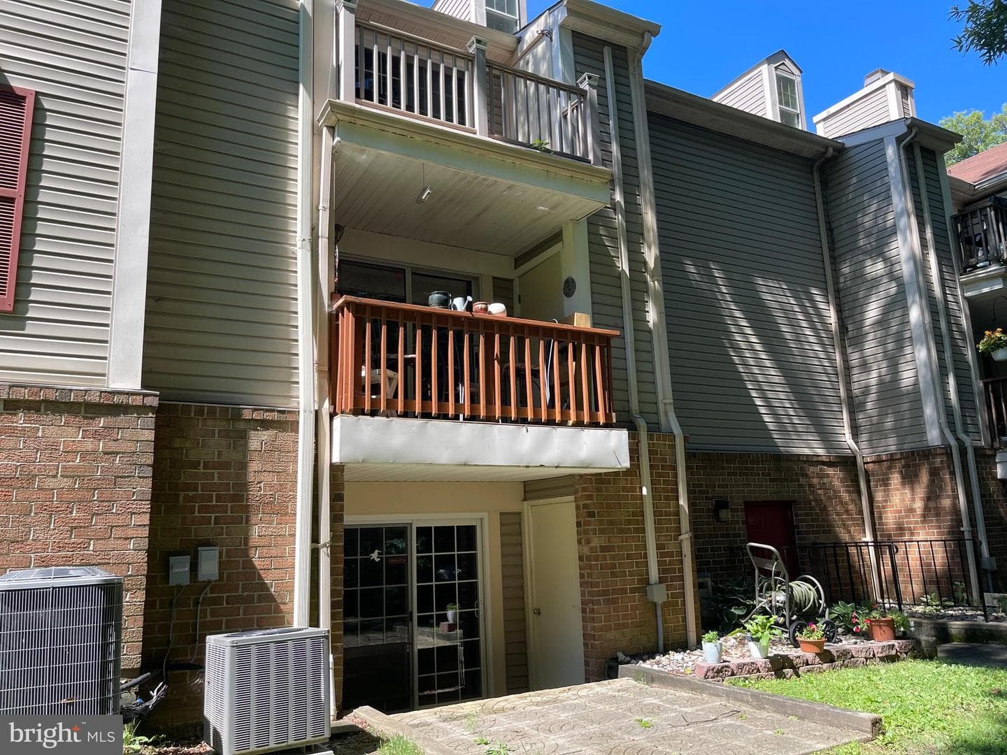 204 Long Cove Lane #c photo 13