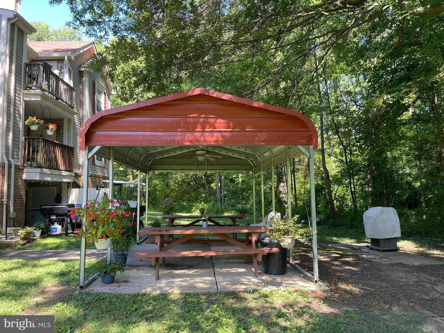 204 Long Cove Lane #c photo 14