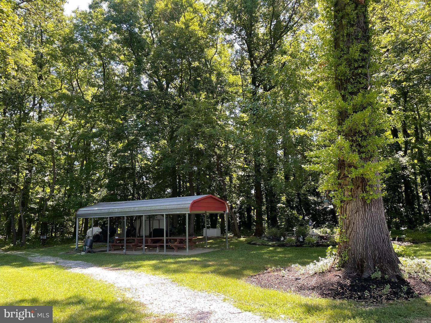 204 Long Cove Lane #c photo 15