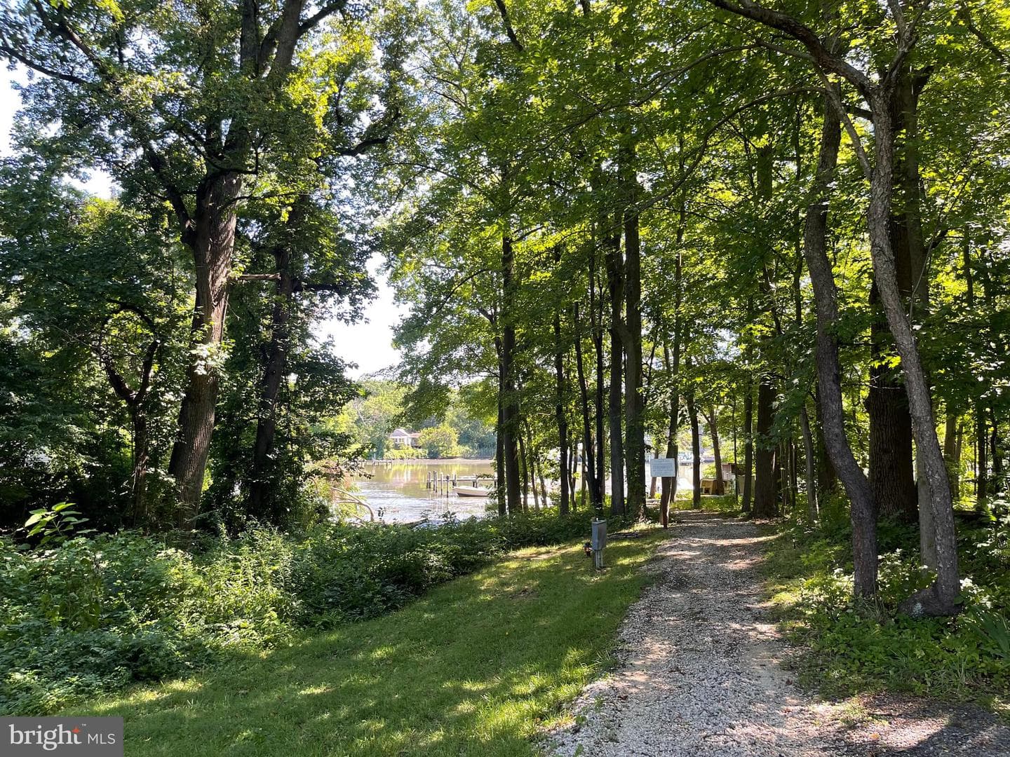 204 Long Cove Lane #c photo 16