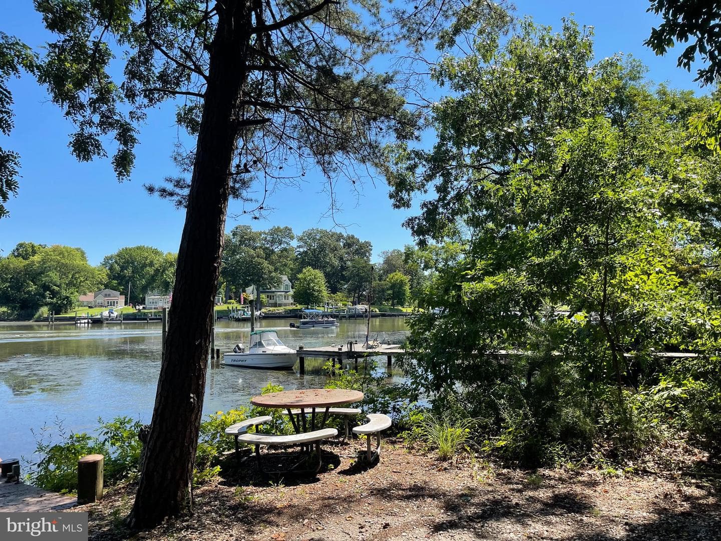 204 Long Cove Lane #c photo 17