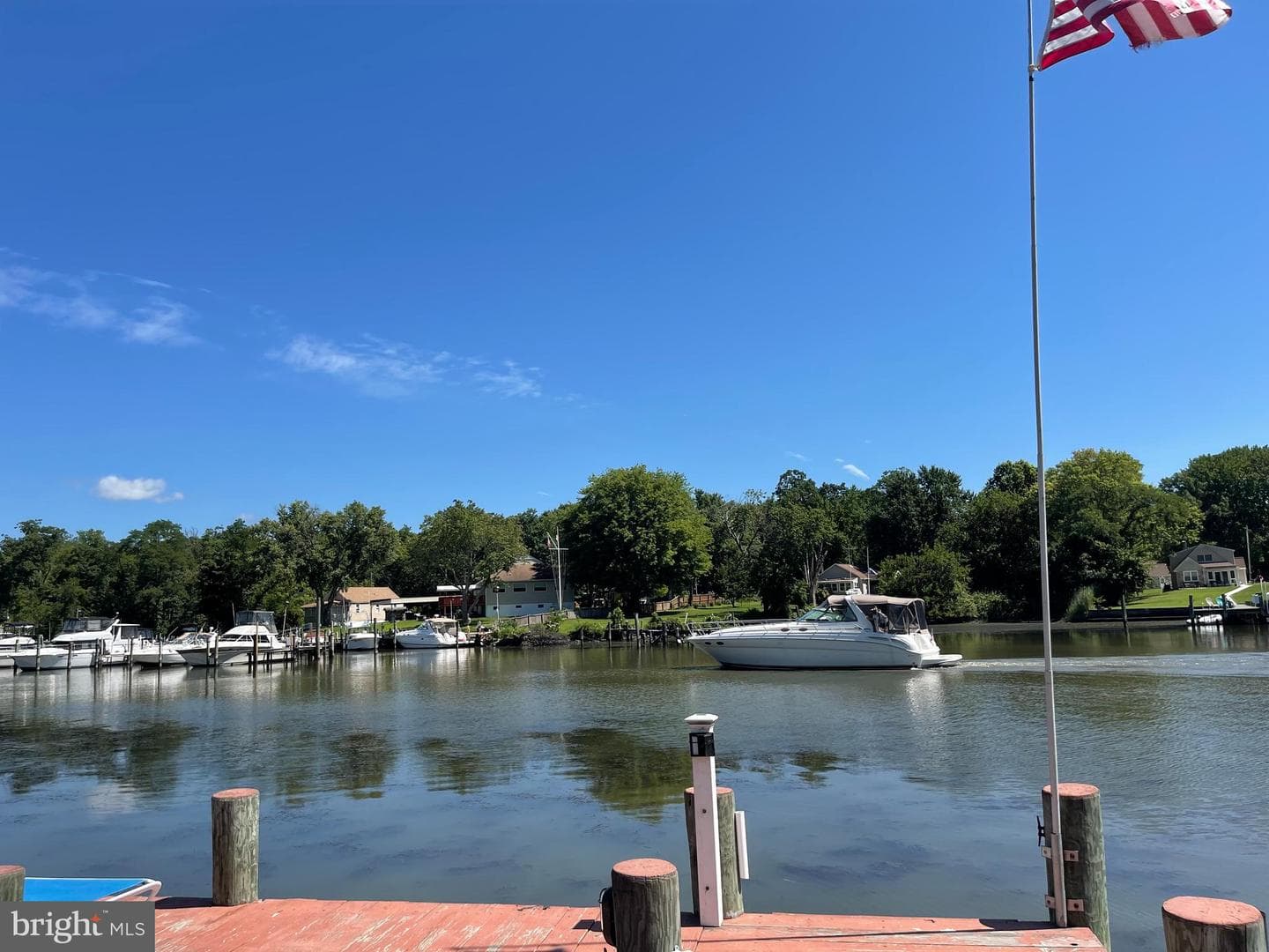 204 Long Cove Lane #c photo 18
