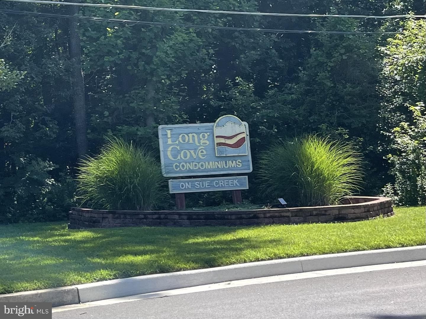 204 Long Cove Lane #c photo 19