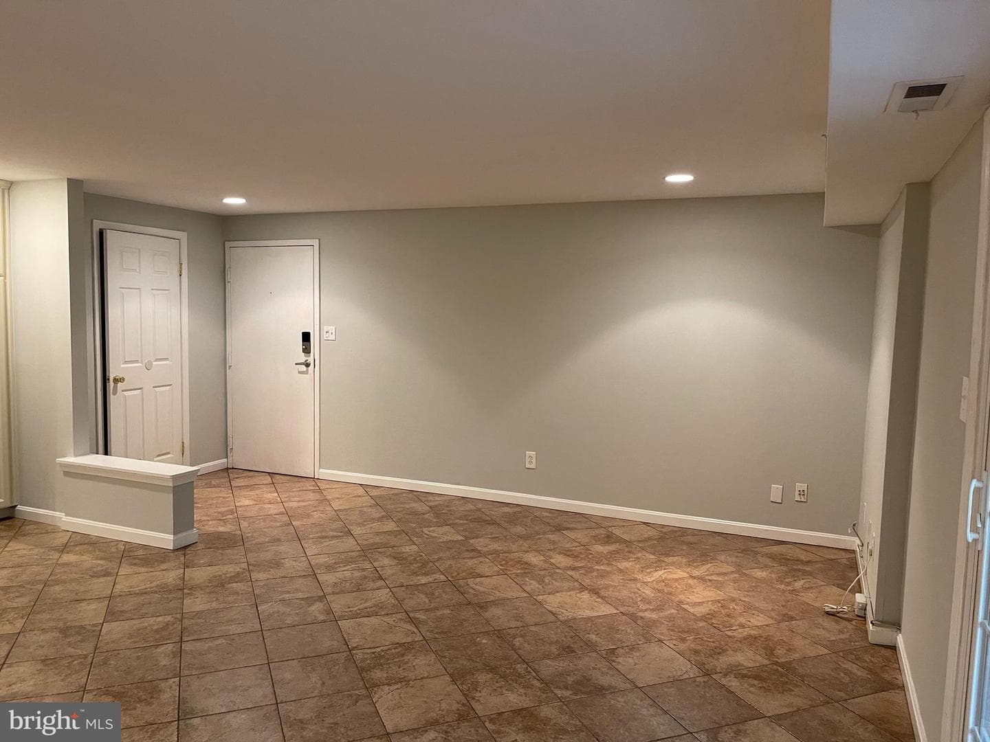 204 Long Cove Lane #c photo 2