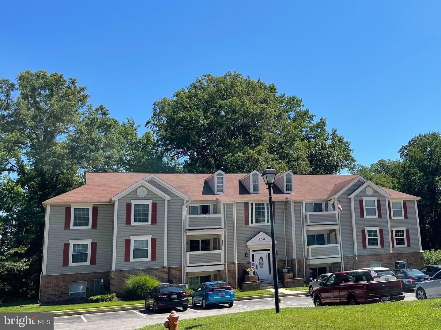 204 Long Cove Lane #c photo 20